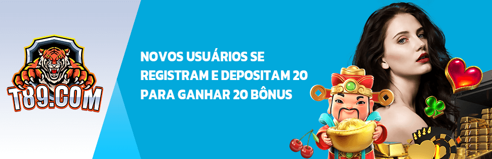 jogo de cartas de uno